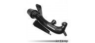 034 Motorsport S34 SuperDuper Insuction Bundle B9/B9.5 RS4/RS5